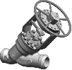 SICCA® 900-2500 Type GLC