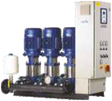 moviBOOST V